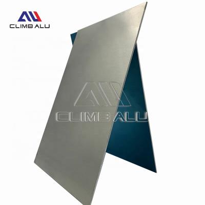 China Newest wrapping price aa 1100 1200 h14 h18 aluminum alloy plain sheet for sale