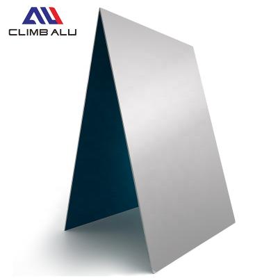 China Covering quality assurance thin 0.3 0.5 0.6 1 2 3 4 5 6 mm thick 4ft x 8 ft aluminum alloy plate aluminum sheet for sale