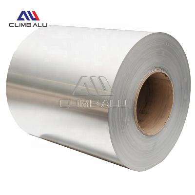 China Cover Hot Sale Price 0.9mm 0.45mm 0.8mm 0.5mm 2mm 3mm 4mm 1.6mm Aluminum 4x8 Sheet Rolls Aluminum Coil for sale