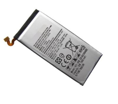 China Wholesale Cell Phone China Factory 3.82v High Capacity Lithium Ion Battery For Samsung A3 A3000 A3009 EB-BA300ABE for sale