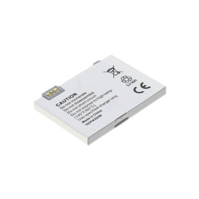 China Mobile phone phone battery for SIEMENS CF62 C55 for sale