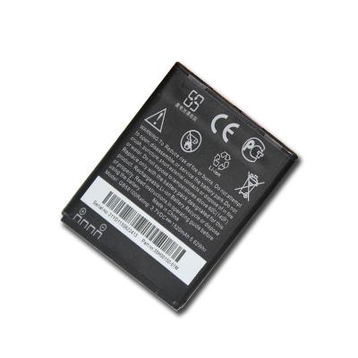 China LAPTOP Li-ion Mobile Phone Battery For HTC for sale