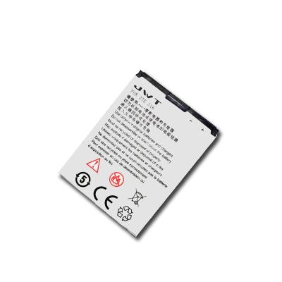 China Mobile phone for zte a39 c300 d180 d910 mobile battery for sale