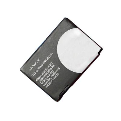 China Wholesale Cell Phone Mobile Phone Battery For MOTOROLA v3 for sale