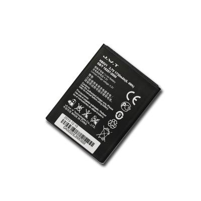 China High quality mobile phone battery for Huawei hb5a2/hb5v1 for sale