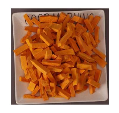 China 2021 New Product Wholesale Bulk Organic Pulses Pumpkin Pure Stocked Snacks Dogs Diet Food for sale