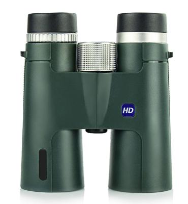 China Chinese Manufacturer BAK4 Night Vision Cooled Thermal Imaging Binoculars Telescopes for sale