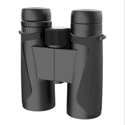 China High Quality Binoculars 10*12 Microscope Night Vision Price From Chinese Manufacturer BAK4 for sale