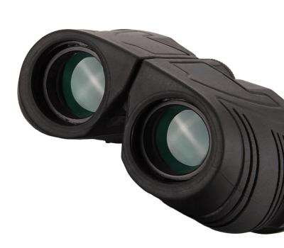 China High Quality Long Chain Chinese Hunting Binocular Manufacturer BAK4 Binocular for sale