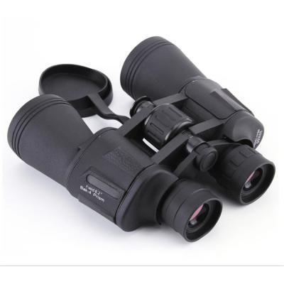 China BAK4 Rangefinder Hunting Watch Waterproof Binoculars 8x10 With Compass for sale