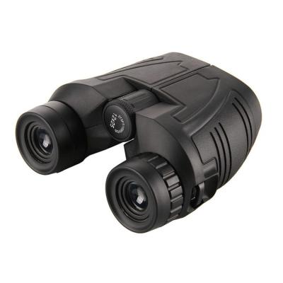 China BAK4 Night Vision Scope Monocular Binoculars Infrared Glasses For Hunting Camera for sale