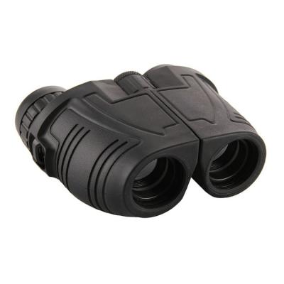 China BAK4 Sell 2021 New Wholesale Binoculars Astronomy Prismaticos Binoculars For Hunting for sale