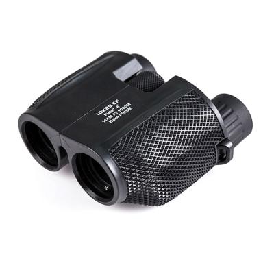 China Wide Angle Vision Zoom Binoculars Waterproof IPX7 Waterproof Telescope binoculares militares for hunting for sale