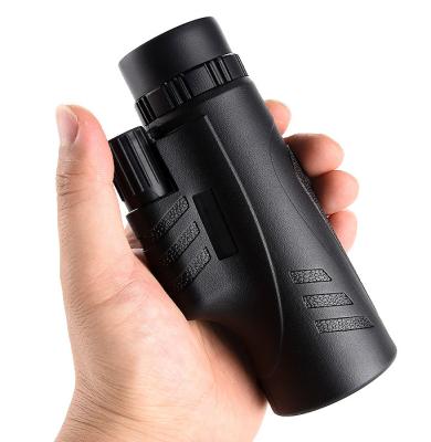 China Scope BAK4 Ultra-compact and Ultra-light Cheap Thermal Spotting Monocular for sale