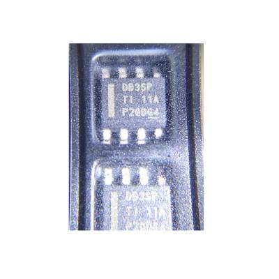 China Electronics product switching regulator IC LMR14030SDDAR sdda patch IC sop-8 chips for sale