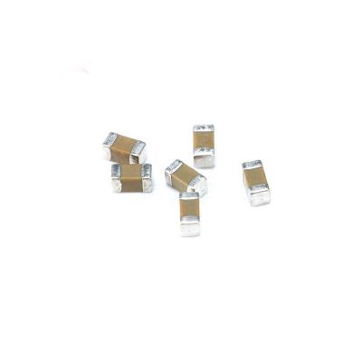 China GRM155R71C104KA88D 0402 100nF 16V 104K SMD standard original capacitor GRM155R71C104K for sale