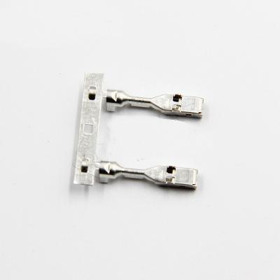 China Original PCB 7116-4150-02 Connector Terminal Special Connector For Automobile for sale