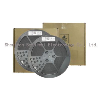 China Electronics Product All Electronic Components DAT-31R5A-SP+ Original In Stock for sale