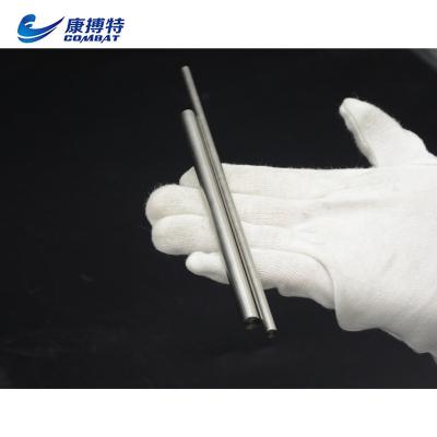 China High Quality Wear Resistant Cutting Tools Hot Selling To Prepare Rod Cutting Tools Tungsten Carbide for sale