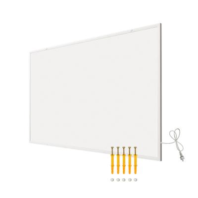 China Chinese Infrared Panel Ceiling Heater Hotel Supplier Far Infrared Heating Panel for sale