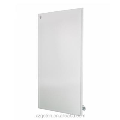 China Hotel High Power Heater Infrared Radiant Ceiling Heating Panel for sale