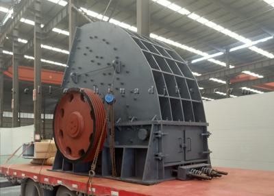 中国 1.5m Rotary kiln diameter Mineral Processing Plant Lithium Ore Beneficiation 販売のため