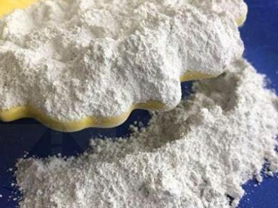 China Magnesium Hydroxide for Grinding Process Plant for sale