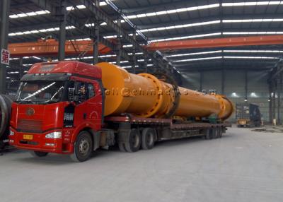 Κίνα Βιο οργανική γραμμή παραγωγής 40t/H λιπάσματος γεωργίας προς πώληση