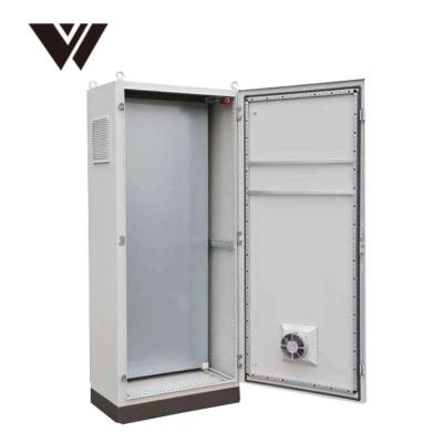 China CABINET 1000X2000X400 of no. SPCC Contract Enclosures Ae Stainless Steel Model TS8 for sale