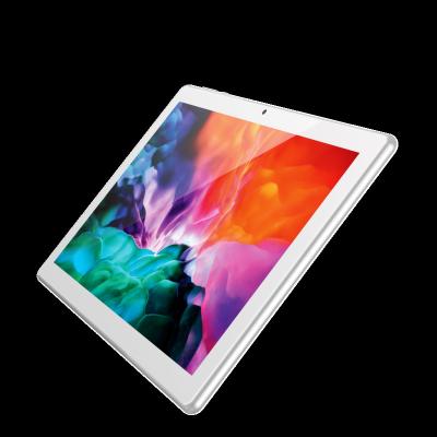 China Available SDK Tablet 10.1inch OEM Open High End Phone Call LTE 4+64G Octa Core Android 3G 4G Tablet for sale