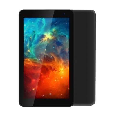 China Hard Touch Screen 2GB+16GB Quad Core Children Business Gift Height 7 Inch Quality Smart Android Tablet for sale