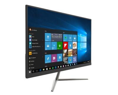 China Available SDK All In One Computer MQ2310I I3 10110U Windows11 Quad Core For Office And Home for sale