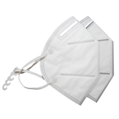 China All Surgical Mask Astm Level 3 for sale