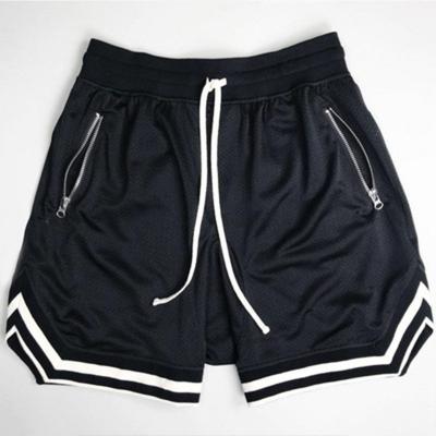 China QUICK DRY men's fashion basketball shorts men's style hot street wear shorts men's casual quick dry shorts for sale