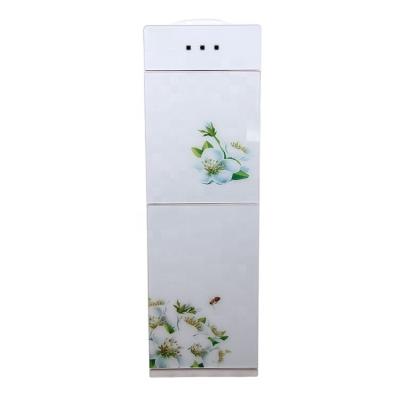 China Hotel Factory Price Cheap Water Dispenser for sale