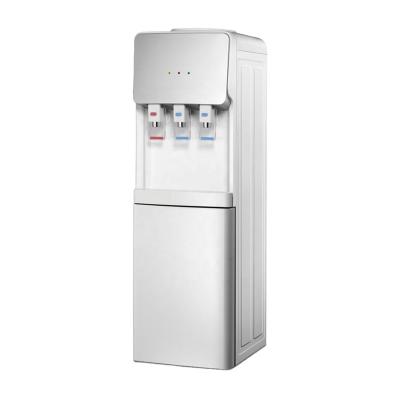 China Cooler Hotel New Arrival Water Dispenser Genesis for sale