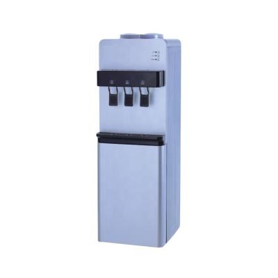 China Hotel hot sales competitive price sparkling water dispenser portable stagnant water dispenser for home use for sale