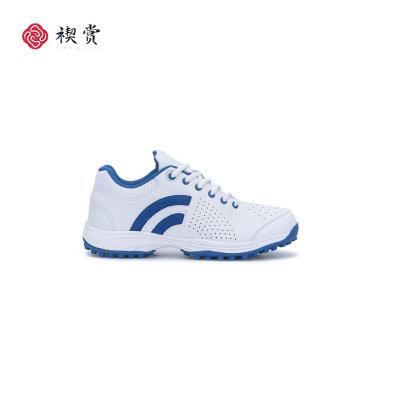 China Cushioning Mens Running SNEAKERS MEN SNEAKERS Rhinestone Cricket Shoe Sneakers 2022 Mens Tennis Shoes for sale