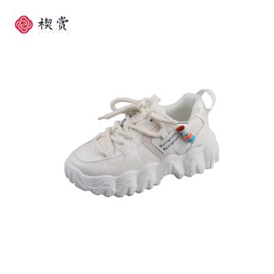 China Wholesale Anti-odor women shoes sneakers sports shoes sports fashion sneakers women sneakers shoes women for sale