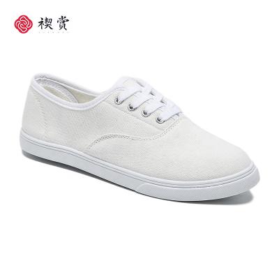 China Anti-Smell 2022 New Spring Kids Shoes Sneakers Boys Girls Canvas Shoes Fashion Sneakers Children Sports Shoes Size 21-37 for sale