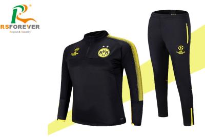 China Custom Training & Jogging Wear With Long Sleeve And Long Shorts For Men And Women In Spring And Winter for sale