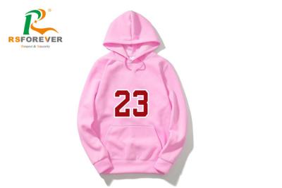 China Hot Sales Wholesale Good Quality Custom Thick Hoodies with Hood and Special Design for men and women Te koop