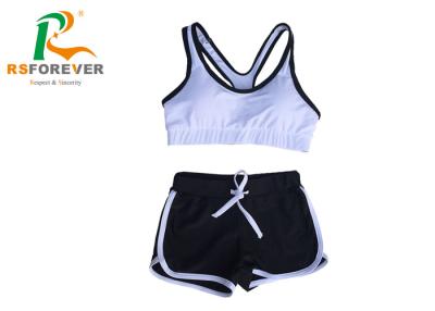 China Custom High Quality Swim Shorts Summer Women's Beach Wear,Oem Custom Design Water Sports Swimwear For Beach Wear for sale