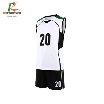 Cina jersey su ordinazione e shorts di pallacanestro dell'OEM di pallacanestro di sublimazione all'ingrosso dell'uniforme in vendita