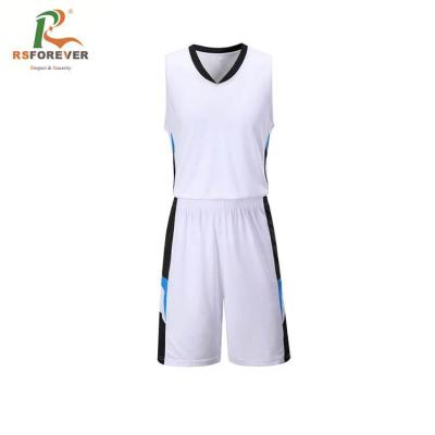 China wholesale sweat suits quick dry custom team soccer football jersey for sale