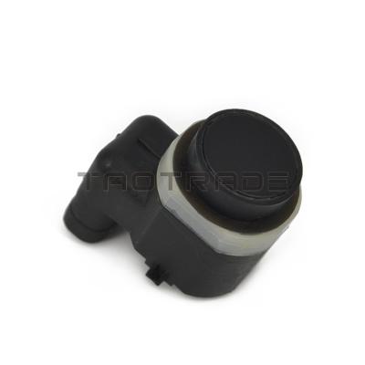 China PDC Sensor Parking Parking Aid For BMW F10 F07 F11 F12 F01 F25 E70 E71 X5 X6 X3 66202151635 66202151635 for sale