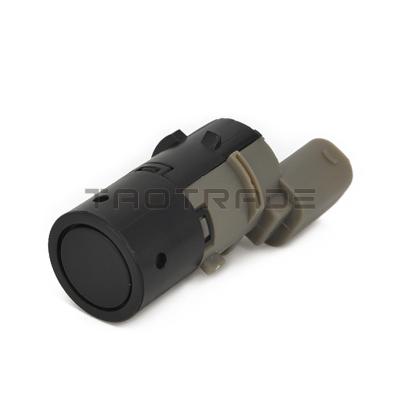 China PDC Parking Sensor Car Reversing Aid For BMW E46 E39 E60 E63 E83 E53 66202184263 66202184263 for sale