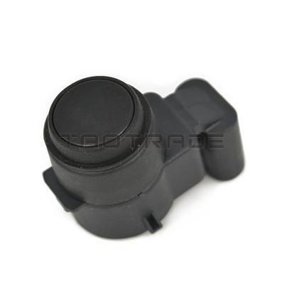 China Factory Price Rear Parking Sensor For BMW E81 E87 E90 E91 66206934308 66206934308 for sale