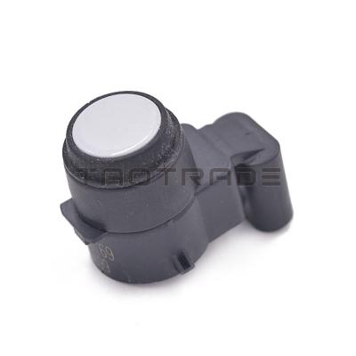 China Ultrasonic Parking Sensor Pdc Sensor OEM 66206935598 For BMW E81 E87 E90 E91 66206935598 for sale