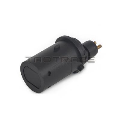 China Parking Probe Reversing Sensor For BMW E36 E39 E38 OEM 6621 8352 137 66218352137 6621 8352 137 66218352137 for sale